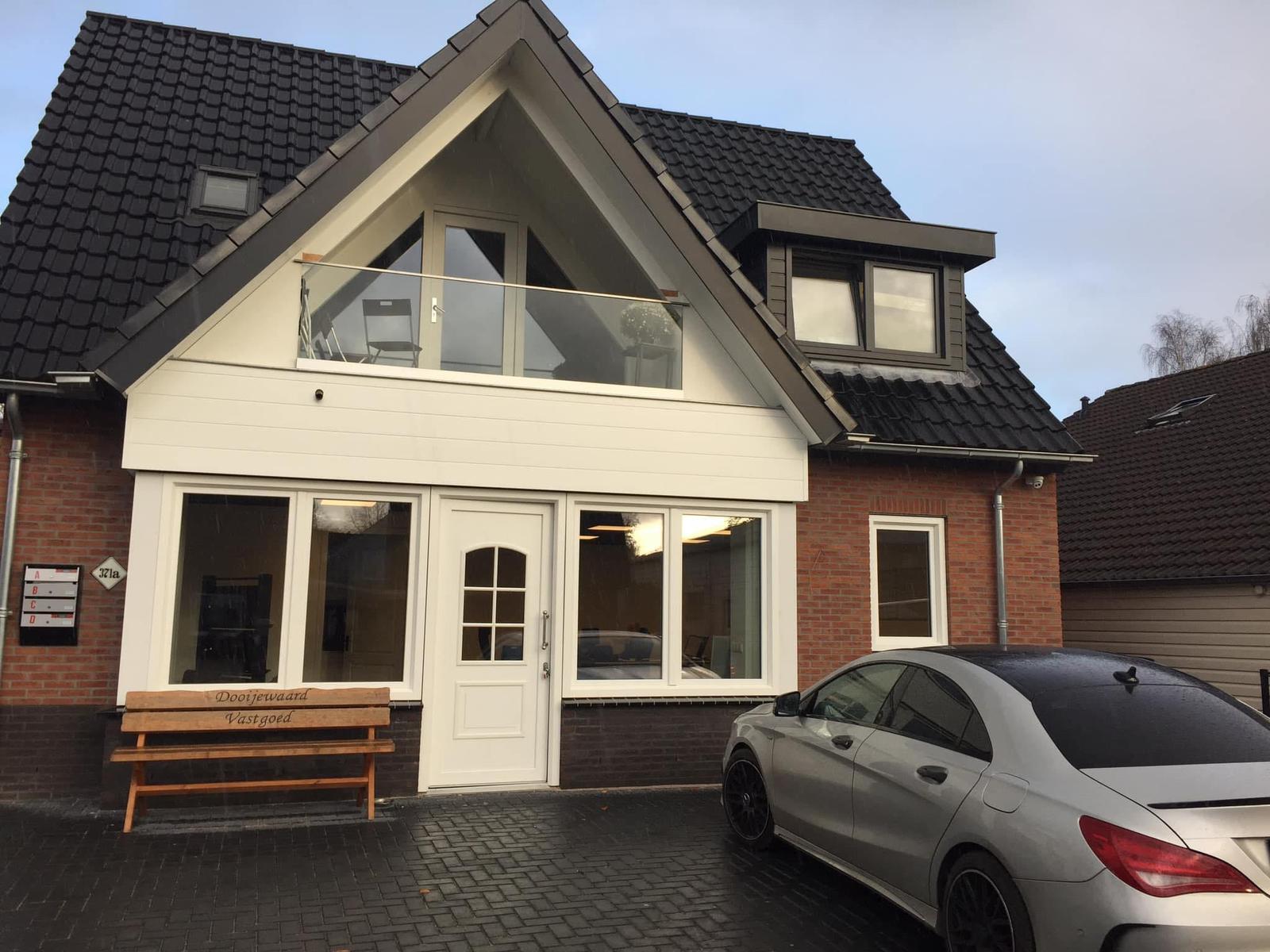 prefab dakkapel kosten in 2026 plaatsen