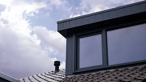 dakkapel prefab kosten bij dakkapel prefab