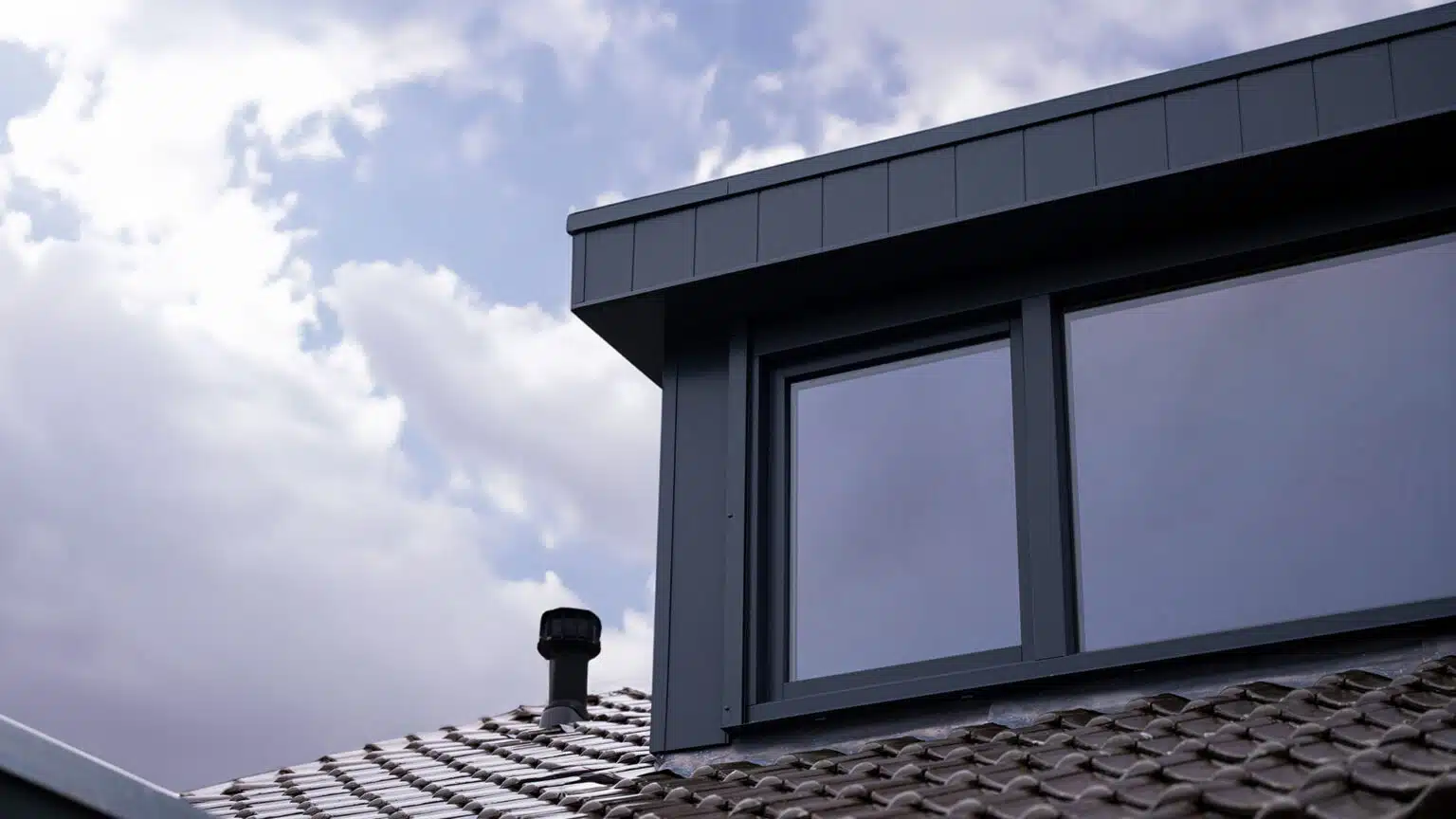 Home page Dakkapel Prefab